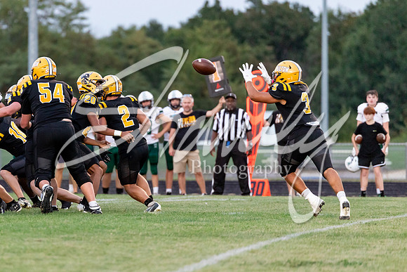 2025.09.12 FHS Football Vs. Westran-130