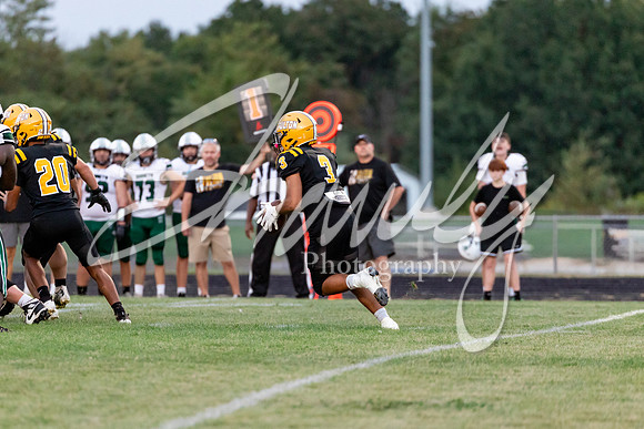 2025.09.12 FHS Football Vs. Westran-131