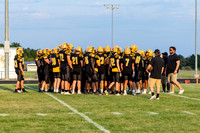 2025.09.12 FHS Football Vs. Westran-18