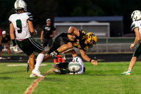 2025.09.12 FHS Football Vs. Westran-159
