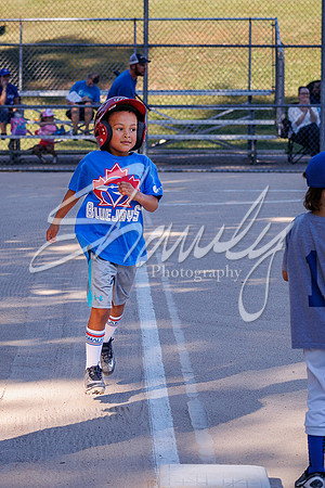 2022.06.29 Fulton P&R T-Ball0038