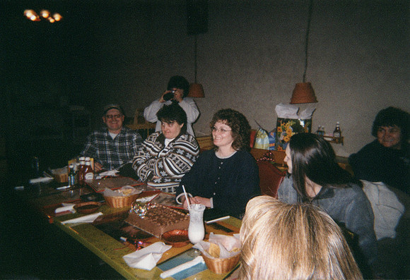 Bradley Family_1110