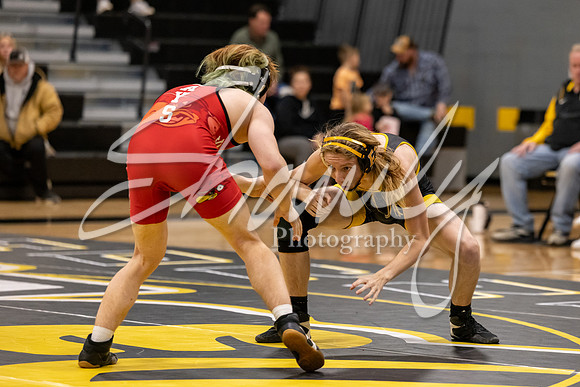 2024.12.10 FHS Wrestling Vs. Jefferson City-47