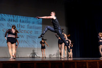 JDS 2025 Recital Performance 1-882