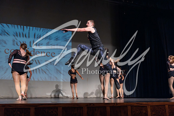 JDS 2025 Recital Performance 1-882