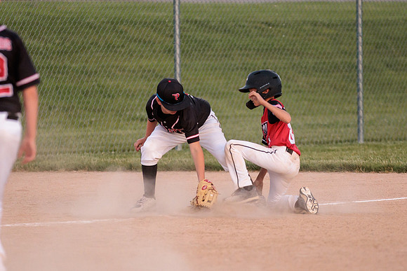 2022.05.16 Pirates Vs. Show4261