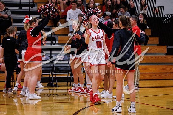 2022.01.31 S. Boone Vs. Marshall00059
