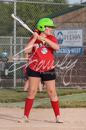 2022.06.15 Fulton Parks & Rec Softball1308