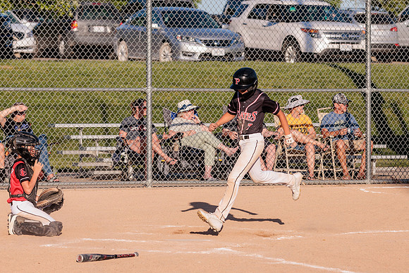 2022.05.16 Pirates Vs. Show3074