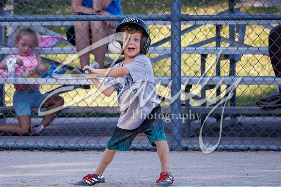 2022.06.29 Fulton P&R T-Ball0499