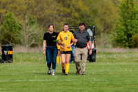 2025.04.24 FHS Girls Soccer Vs. Smithton-7