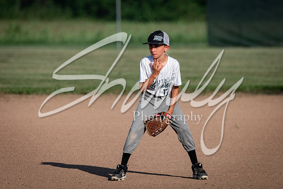2021.07.08 N. Callaway Baseball Vs. S. Callaway00198