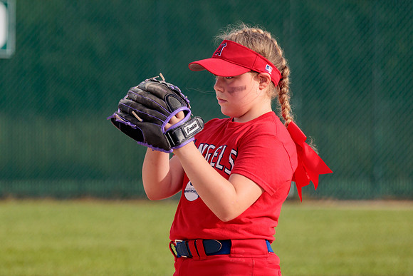 2022.06.15 Fulton Parks & Rec Softball0140