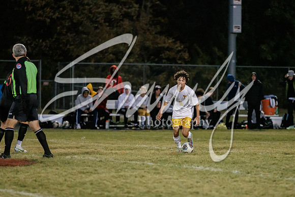 2022.10.13 FHS Soccer @ S. Boone2912