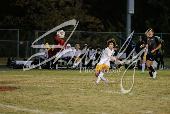 2022.10.13 FHS Soccer @ S. Boone2920