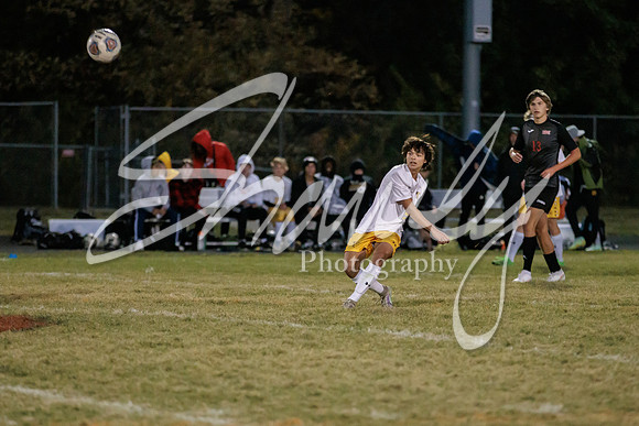 2022.10.13 FHS Soccer @ S. Boone2921