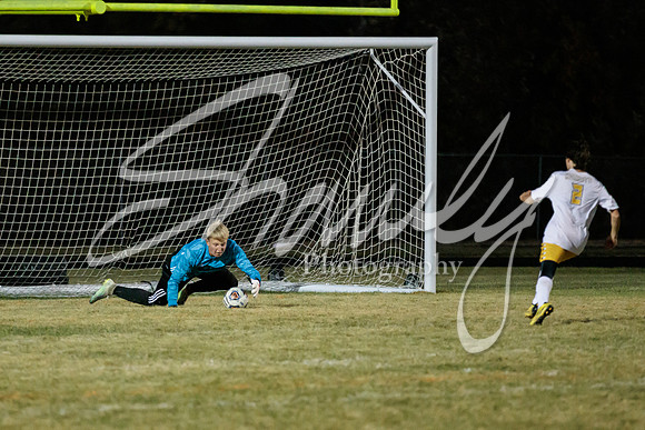 2022.10.13 FHS Soccer @ S. Boone2924