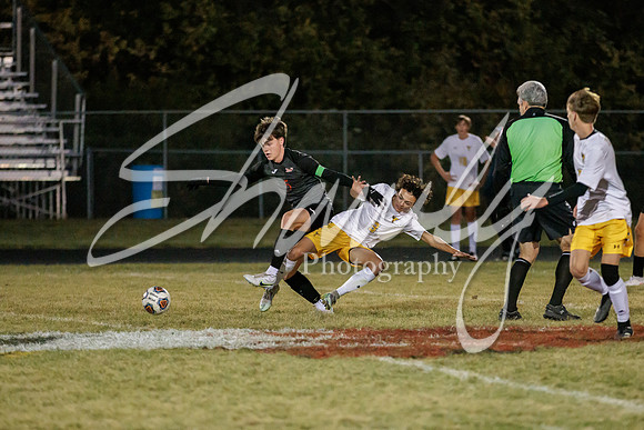 2022.10.13 FHS Soccer @ S. Boone2995