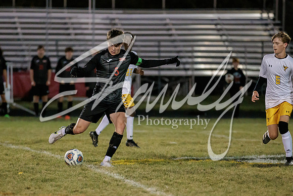 2022.10.13 FHS Soccer @ S. Boone3027