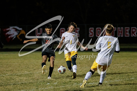 2022.10.13 FHS Soccer @ S. Boone3097