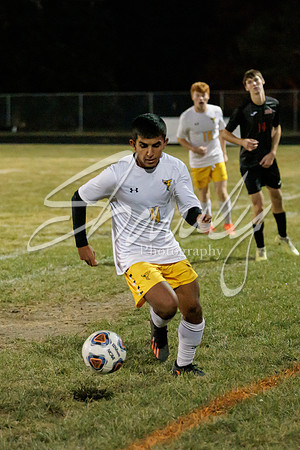 2022.10.13 FHS Soccer @ S. Boone3056