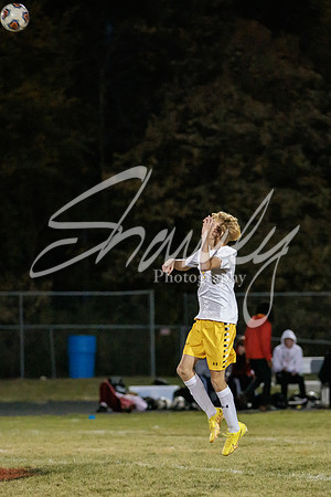 2022.10.13 FHS Soccer @ S. Boone3121