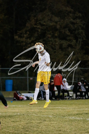 2022.10.13 FHS Soccer @ S. Boone3123