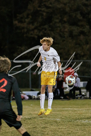 2022.10.13 FHS Soccer @ S. Boone3125