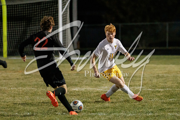 2022.10.13 FHS Soccer @ S. Boone3142