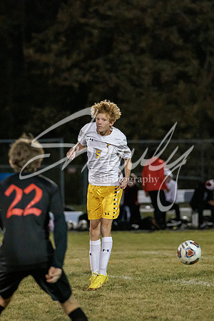 2022.10.13 FHS Soccer @ S. Boone3126