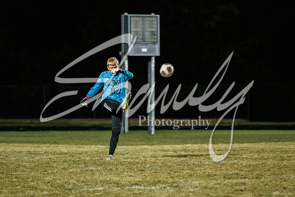 2022.10.13 FHS Soccer @ S. Boone0218