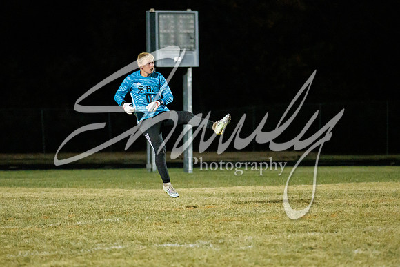 2022.10.13 FHS Soccer @ S. Boone0222