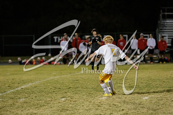 2022.10.13 FHS Soccer @ S. Boone0240