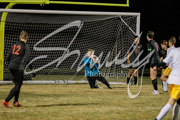 2022.10.13 FHS Soccer @ S. Boone0594