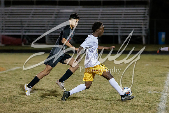 2022.10.13 FHS Soccer @ S. Boone0672