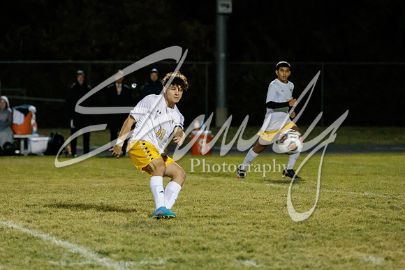 2022.10.13 FHS Soccer @ S. Boone0690