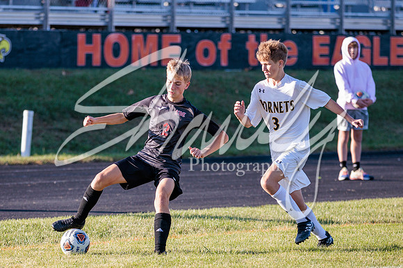 2022.10.13 FHS Soccer @ S. Boone1126