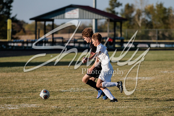 2022.10.13 FHS Soccer @ S. Boone1285