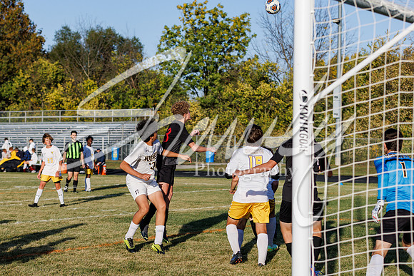 2022.10.13 FHS Soccer @ S. Boone1565