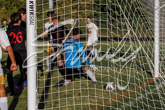 2022.10.13 FHS Soccer @ S. Boone1590