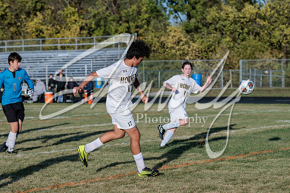 2022.10.13 FHS Soccer @ S. Boone1609