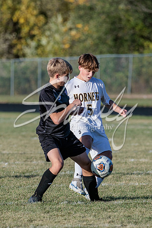 2022.10.13 FHS Soccer @ S. Boone1655