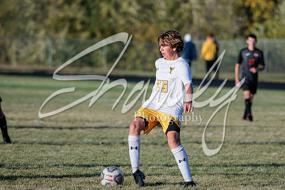 2022.10.13 FHS Soccer @ S. Boone1792