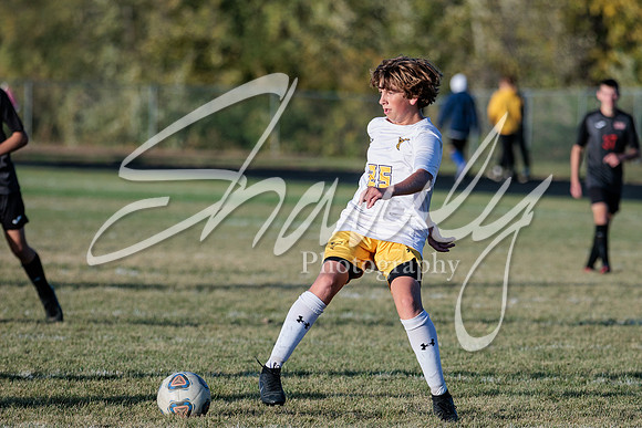 2022.10.13 FHS Soccer @ S. Boone1793