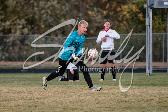 2022.10.13 FHS Soccer @ S. Boone2160