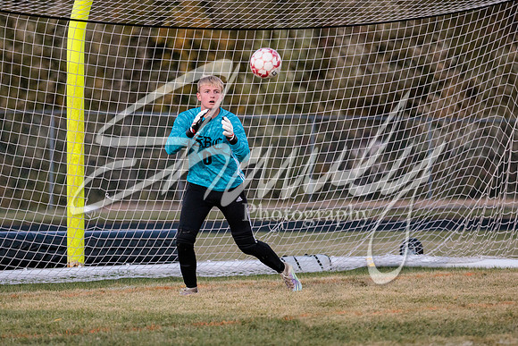 2022.10.13 FHS Soccer @ S. Boone2183