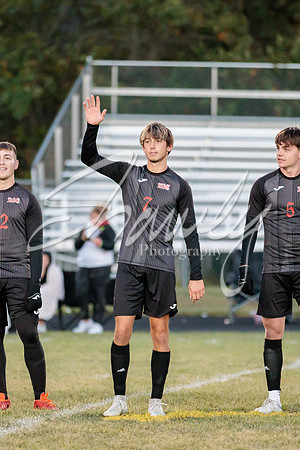 2022.10.13 FHS Soccer @ S. Boone2250