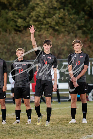 2022.10.13 FHS Soccer @ S. Boone2300