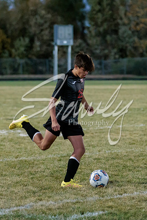 2022.10.13 FHS Soccer @ S. Boone2380