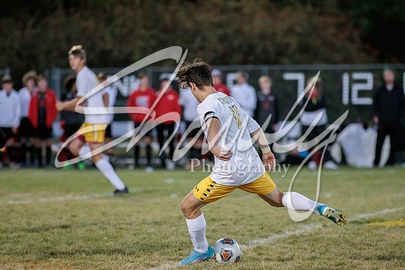 2022.10.13 FHS Soccer @ S. Boone2566